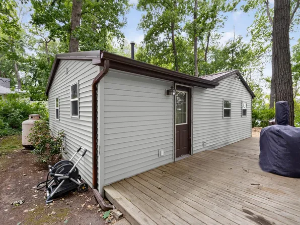 63228 Kinsey St, Vandalia, MI 49095