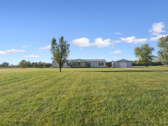 5th image of 7986 Black Rd