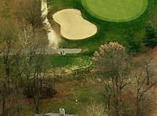 6993 E Tee Trl, Syracuse, IN 46567