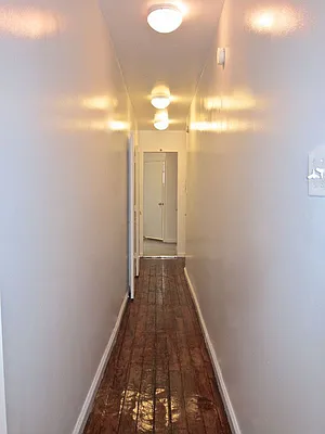 Rented by James Everett Lewis, LREB | media 19