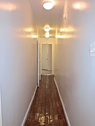 Rented by James Everett Lewis, LREB