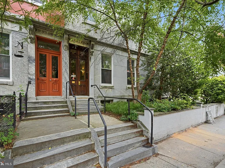 1510 Green St #1F — Photo 13