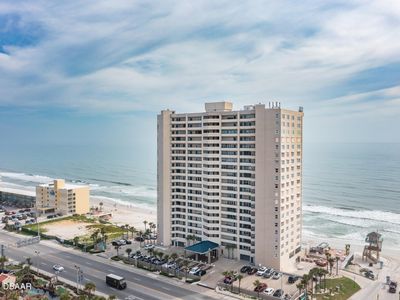 3425 S Atlantic Ave APT 904, Daytona Beach Shores, FL, 32118