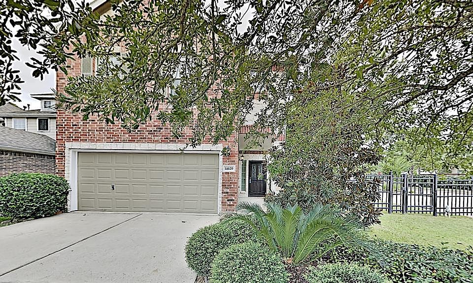 1st image of 14629 Branchwest Dr