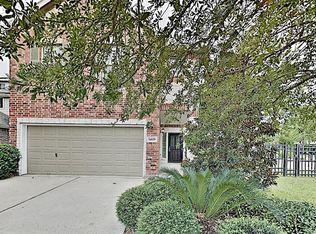 14629 Branchwest Dr, Houston, TX 77082
