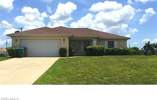 1st image of 40 NW 26th St