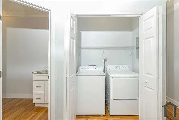 4 bed, 2000 sqft, $2,200 — Photo 4
