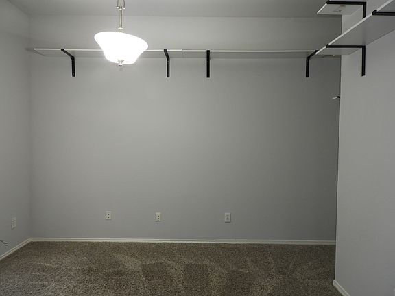 Office, den or study