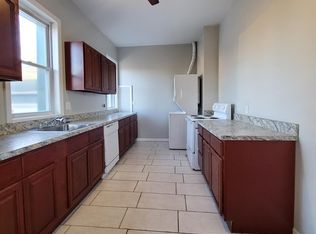 212 Gateway Blvd APT C, Westville, NJ 08093