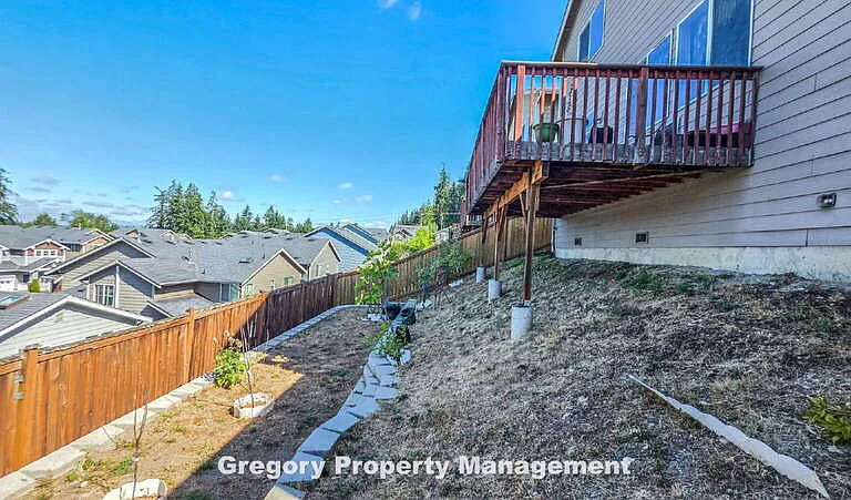 22904 42nd Dr SE — Photo 43