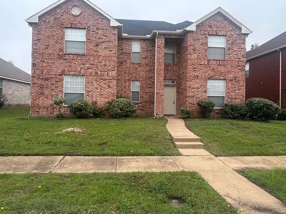 1st image of 4610 Lincolnshire Dr