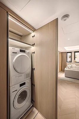 Rented by Douglas Elliman | media 9