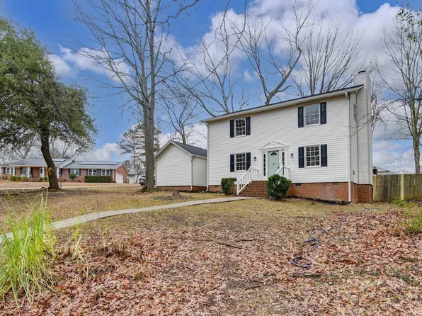 407 Chadford Rd, Irmo, SC 29063