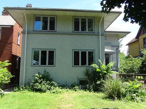 3rd image of 205 S East Ave