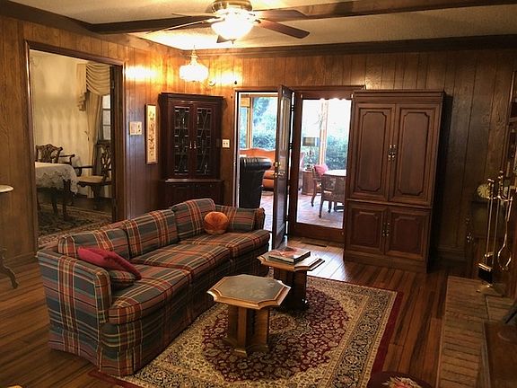 5th image of 3312 W Oklahoma Ave
