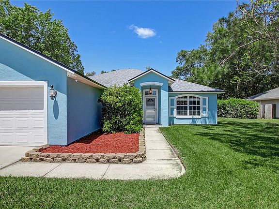 3rd image of 96177 Boardwalk Lndg