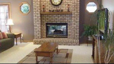 5th image of 1410 Sommerset Way