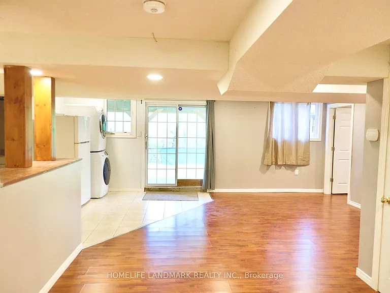 49 Williamson Dr W — Photo 5