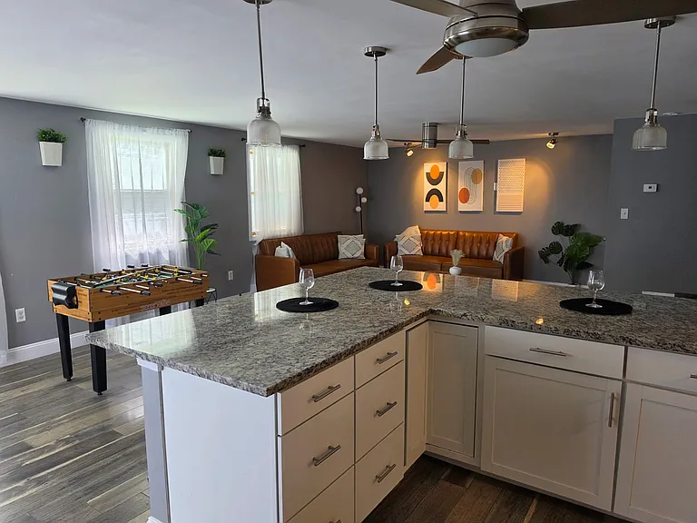6020 Juniata St — Photo 10