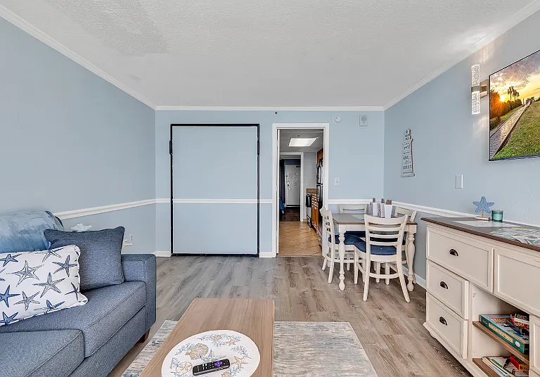 3000 N Ocean Blvd #1423 — Photo 18
