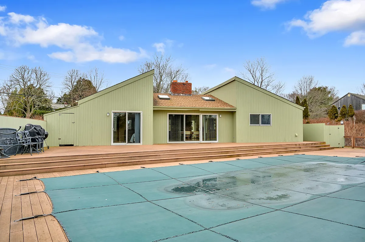 Building Photo - 58 Windmill Ln