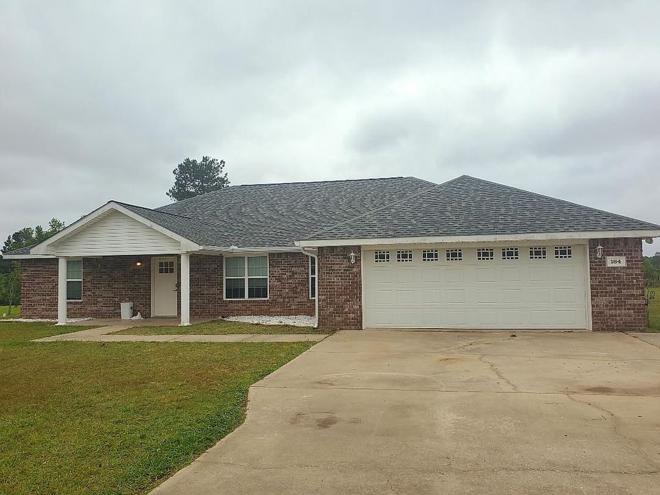 1st image of 164 Twin Cir