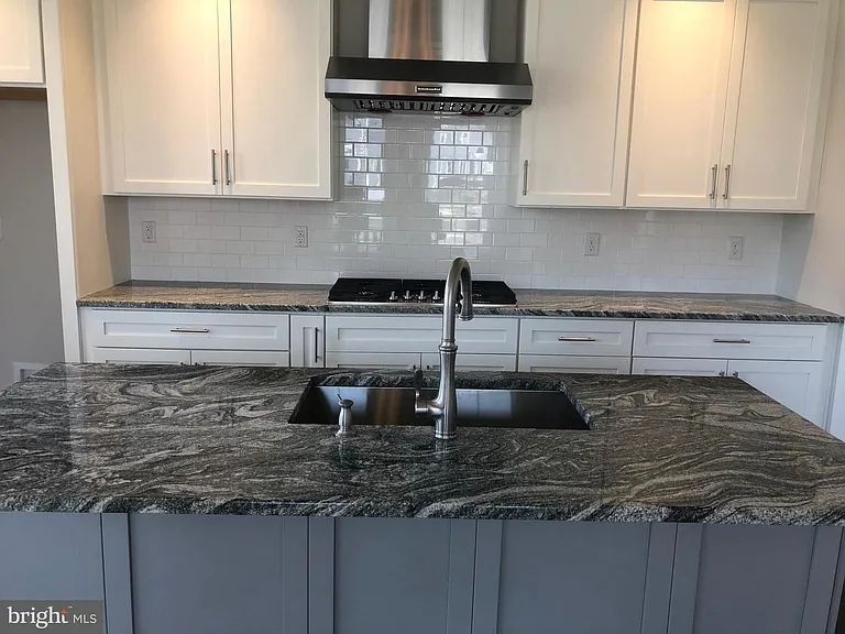 25 Sassafras Ln — Photo 7