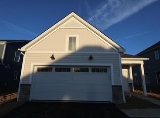 5470 Valleydale Rd, Powell, OH 43065