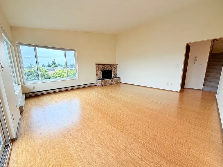 6200 24th Ave NW #301 — Photo 3