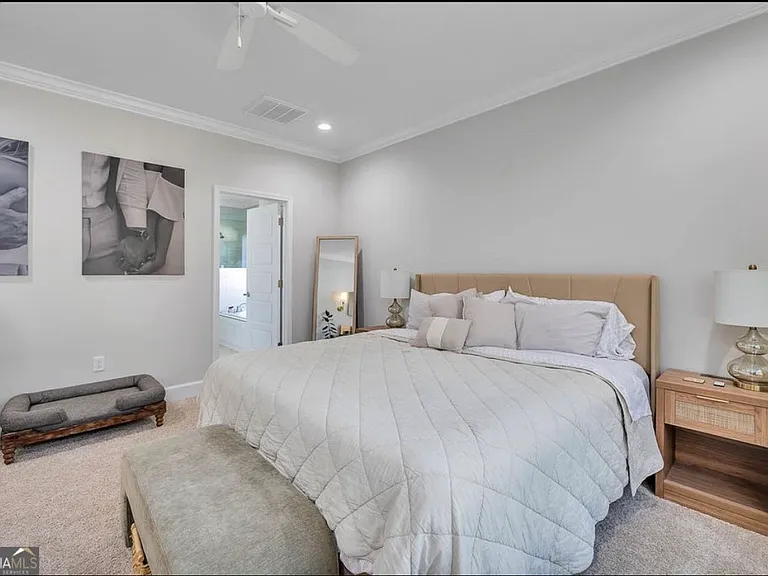 176 Verano St — Photo 18