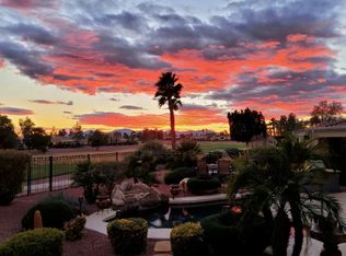12903 W Junipero Dr, Sun City West, AZ 85375