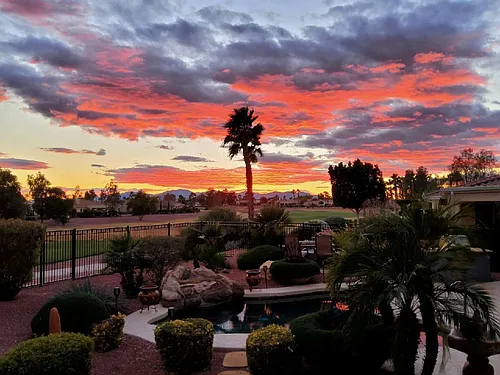 12903 W Junipero Dr Photo 1