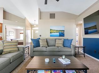 2480 W San Remo Ct #ID1250651P, Meridian, ID 83646