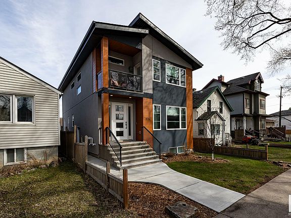 3rd image of 9716 81st Ave NW