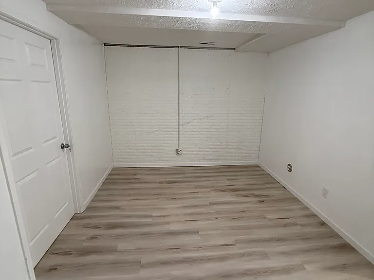 4835 Fremont St — Photo 16