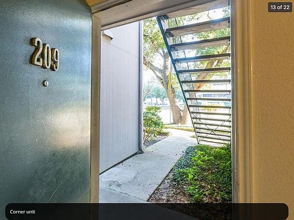 2nd image of 7950 N Stadium Dr APT 209