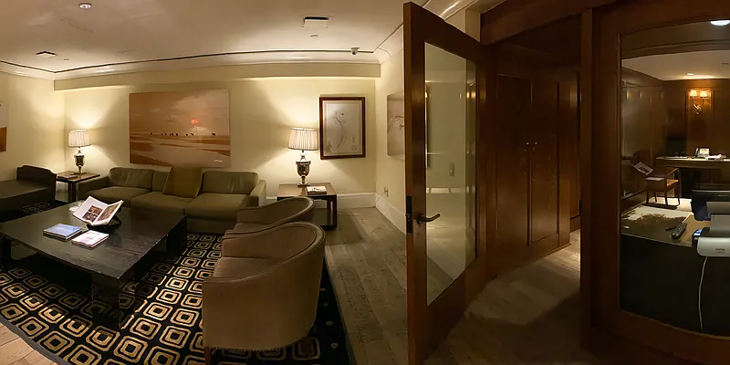 Rented by Compass | media 18