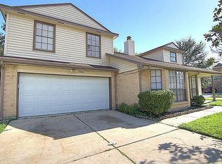 15002 Dunster Ln, Channelview, TX 77530