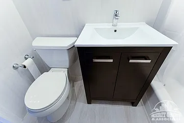 Rented by Merit Group & Associates