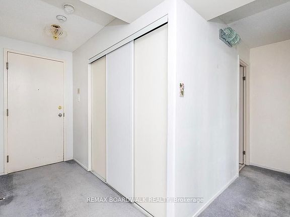 2nd image of 1025 Grenon Ave #715