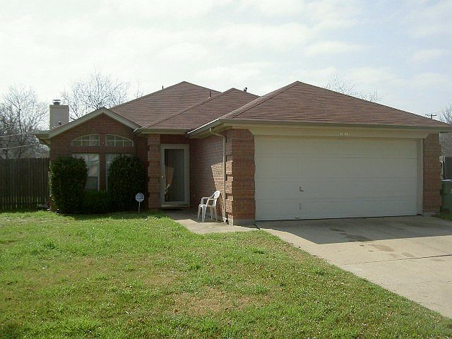 1st image of 6407 Redding Ct