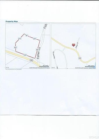 1st image of 718 Route 312
