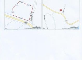 718 Route 312, Brewster, NY 10509