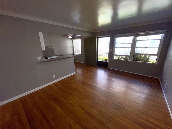 3rd image of 1825 E 1st St APT 3