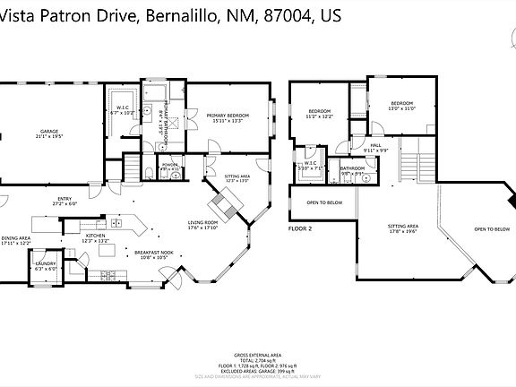 5th image of this home