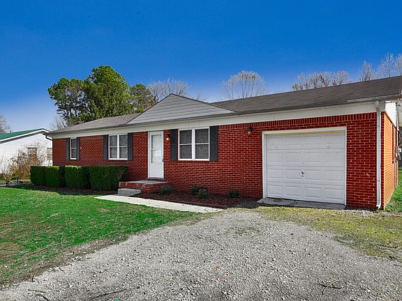 2nd image of 29440 Lakeview Dr
