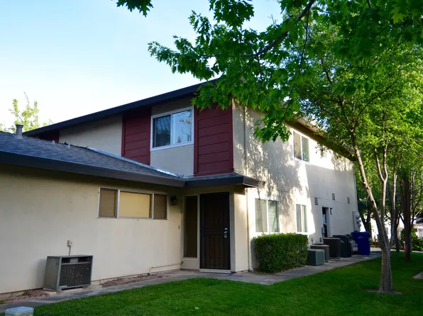 5642 Madison Ave APT 3, Sacramento, CA 95841