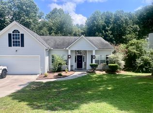 108 Bent Oak Trl, Blythewood, SC 29016