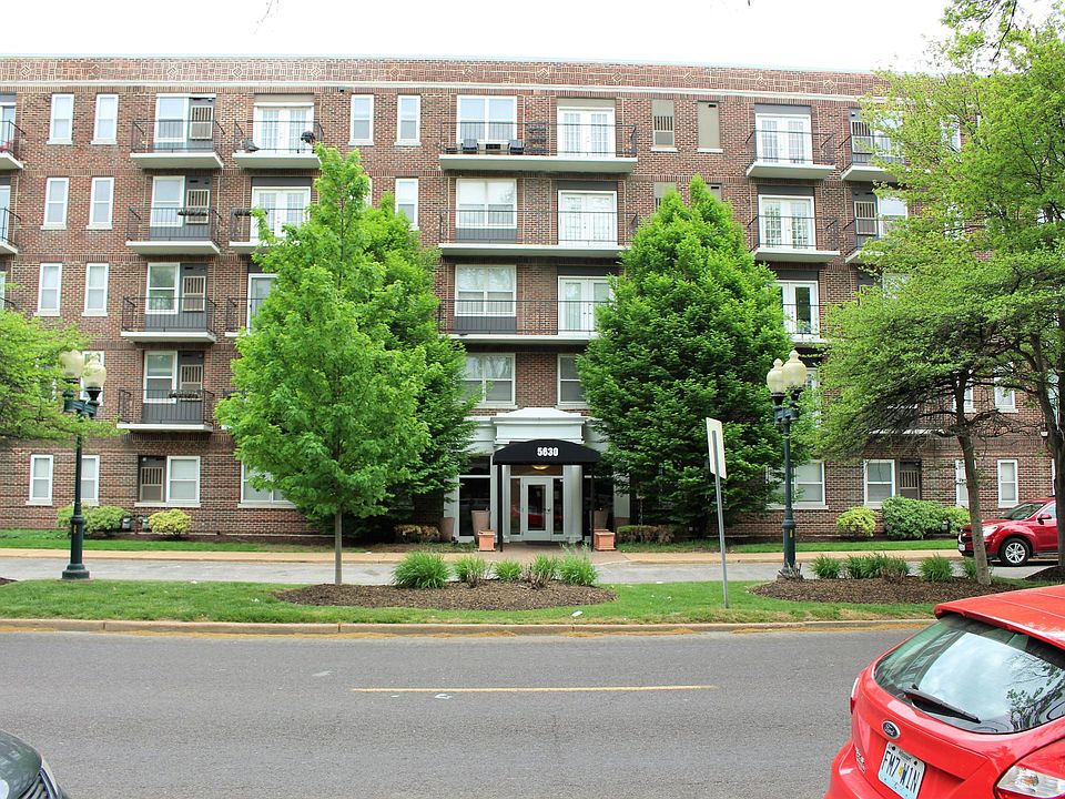 1st image of 5630 Pershing Ave Unit 48