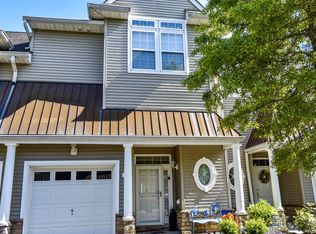 3 Bay Breeze Ct, Manahawkin, NJ 08050